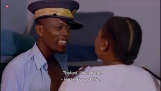 Download lagu Durban Gen|June 2021| mp3 Download lagu Durban Gen|June 2021| mp3