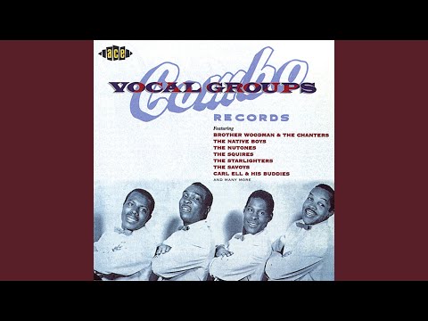 [Why Can't We Be] As Other Lovers Are