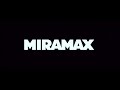 Miramax 2014 Closing 21 000 Subscribers Special