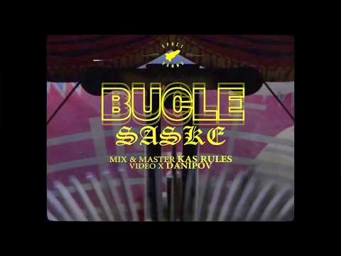 SASKE - BUCLE