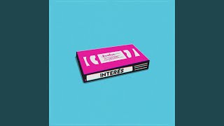 Interés Music Video