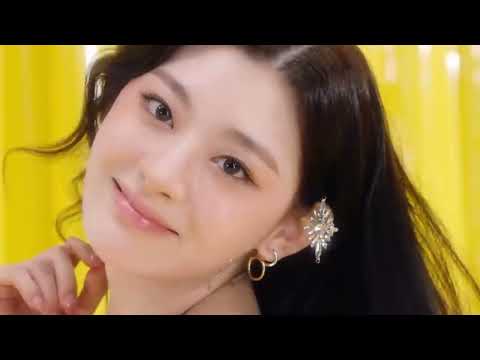 so bad stayc teaser fanmade