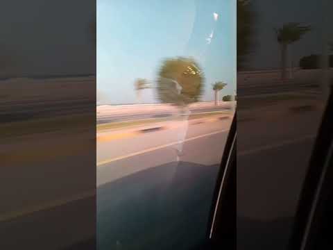 afoof saudia#traveling#youtube shorts#viral