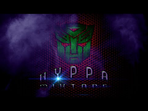 S3RL 😃🖕 Just Fuck 👿 DEVIL 👿 Break 'Em