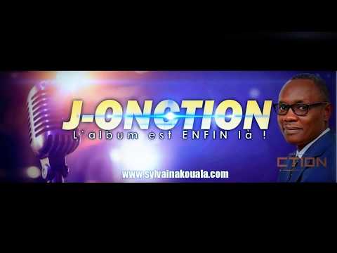 download lagu mp3 mp4 Jean Silvain, download lagu Jean Silvain gratis, unduh video klip Jean Silvain