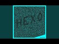 Lockhead (Original Mix)