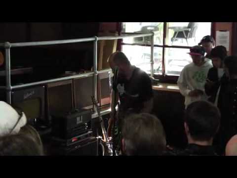 gruffy mi revelation.flv