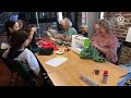 Repair Café Oirsbeek viert 5000e reparatie in 10-jarig bestaan