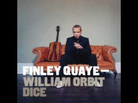 Dice - Finley Quaye ft. Beth Orton