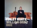 Dice - Finley Quaye ft. Beth Orton 