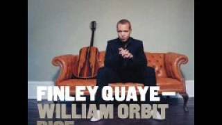 Dice - Finley Quaye ft. Beth Orton