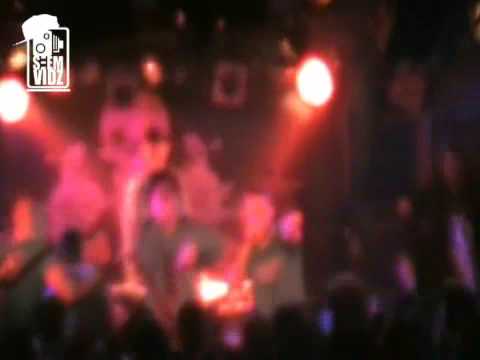 Psuchodrama - H psuxi twn psucho || 5/3/11