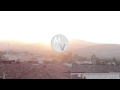 Nilson vs Third Party Feat. RHCP - Otherside (3LAU ...