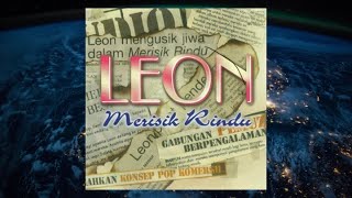 Download lagu Merisik Rindu - Leon mp3