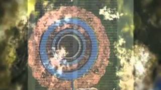 Visiting Atlantis Part 3 of 6