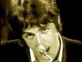 Paul McCartney - Little lamb dragonfly 
