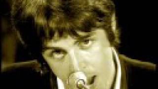 Paul McCartney - Little lamb dragonfly