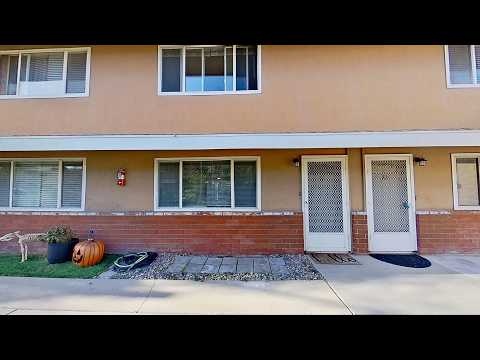 12072 Bailey St - Video 2 of 3
