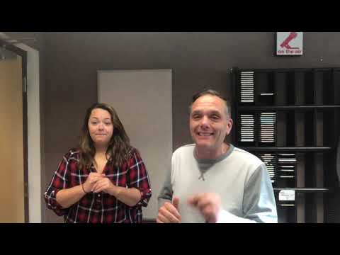 Taste of Country Music Festival Secret Sound