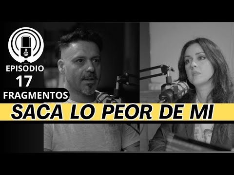 MI PAREJA SACA LO PEOR DE MI! Relación APEGO EVITATIVO – ANSIOSO. #llamasgemelas