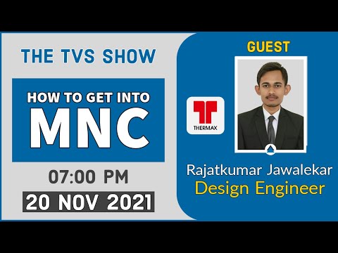 Mechanical computer Engineering Jobs Update 63 MNC Job Latest Job Updates 2021