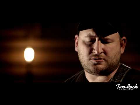 Two-Rock Presents... TS1 Full Performance featuring MATT SCHOFIELD & JOSH SMITH