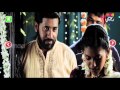 Naa Bangaaru Talli Juke Box