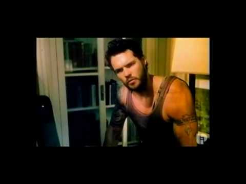 C Jay Feat Jay Soul Highspeed