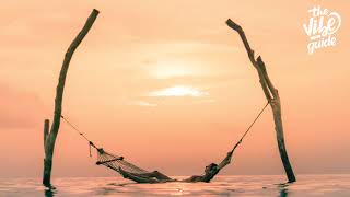 OMI &amp; Felix Jaehn - Masterpiece (HUGEL Remix)