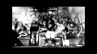 Swollen Members - "Brand New Day" [Album Promo]