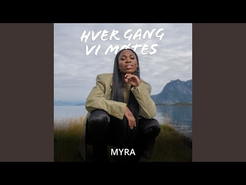 Video thumbnail for Kankje være venner