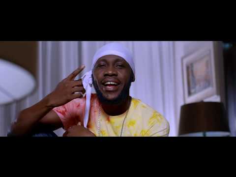 Hype MC  -  ELUWA Ft Kelly Hansome (Dir. By Avalon Okpe)