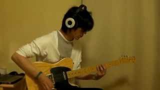 I Love Rock &#39;N&#39; Roll / Superfly