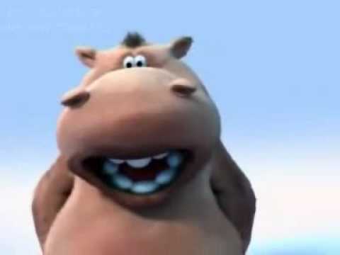 sega  zindagi mein kaba.kjv