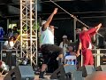 Pharoahe Monch The RootsPicnic J Period Black Thought Livemixtape Set 2022