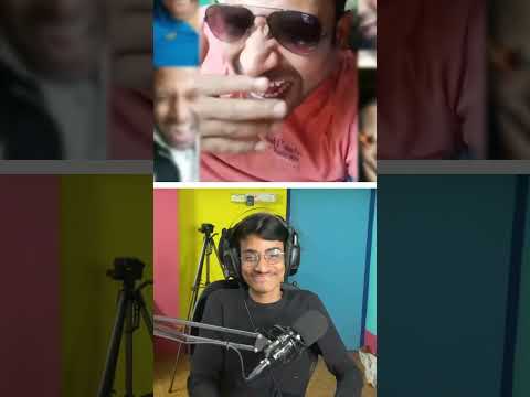 Funny Try Not To Laugh Challenge 😱 #shorts