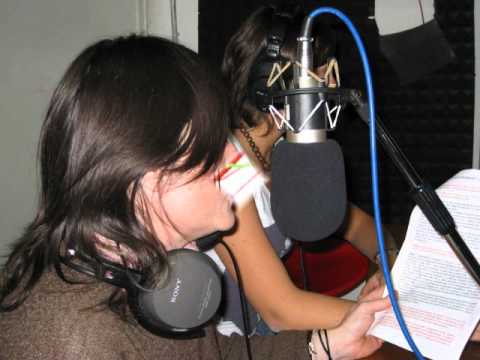 Oltre Le Differenze del 5-10-2012 IV.1 parte 4.wmv