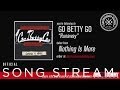 Go Betty Go - Runaway 