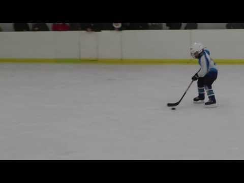 Tatabányai Polipok Táti edzőmérkőzés 8