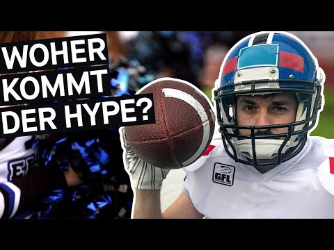 Football Boom Deutschland