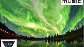 Girl Unit - Wut (Claude Vonstroke Undressed Mix)