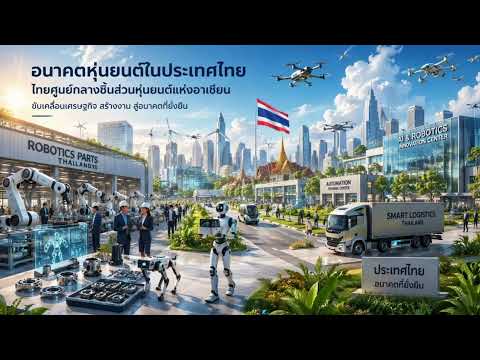 คลิกเพื่อดูคลิปวิดีโอ