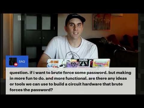 Password Cracking: Custom Hardware or Cloud Computing?