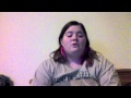 My In The Pines by Janel Drewis song cover From ...