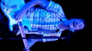 butch walker - san fernando sex star