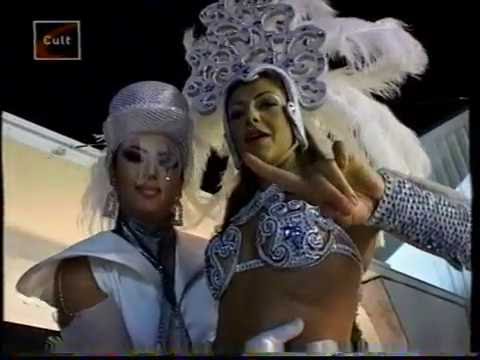 Dj's Trip - Stylophonic (Stefano Fontana) + Alessio Bertalliot (Doc ita) - INTROVABILE