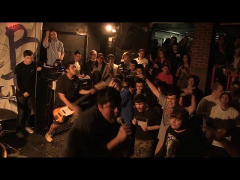 [hate5six] Soul Search - December 03, 2011 Video