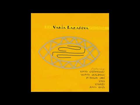 09 MI Tovaril Kales Donco-Vanja Lazarova