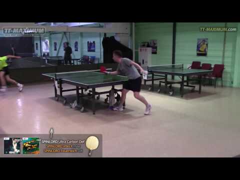 Сыпачевский - Кириенко Александр на турнире 2016-05-29 защитник шиповик