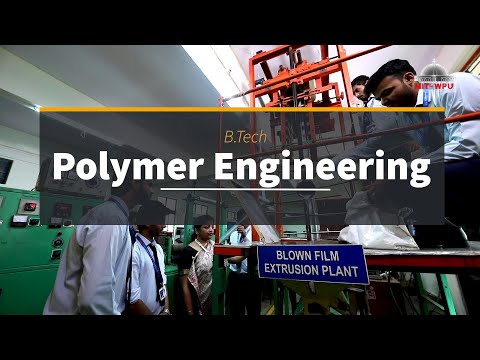 MIT-WPU General video thumbnail 20